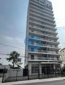 Apartamento com 1 Quarto à venda, 60m² no Jardim Pagliato, Sorocaba