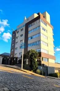 Apartamento com 3 Quartos à venda, 170m² no Exposição, Caxias do Sul