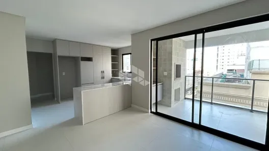 Apartamento com 3 Quartos à venda, 125m² no Centro, Itapema