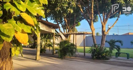 Casa com 5 Quartos à venda, 2700m² no Vinhais, São Luís
