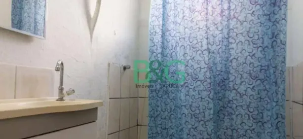 Apartamento com 8 Quartos à venda, 500m² no Vila Indiana, São Paulo