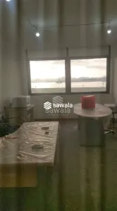 Sala Comercial à venda, 27m² no Centro, Rio de Janeiro