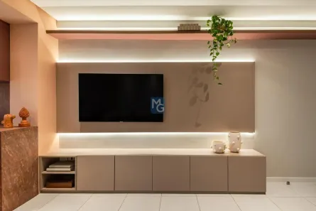 Apartamento com 3 Quartos à venda, 90m² no Madalena, Recife