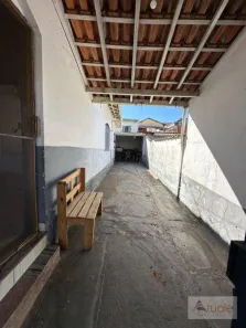 Imóvel Comercial com 2 Quartos à venda, 169m² no Vila Real, Hortolândia