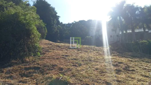Lote/Terreno à venda, 1300m² no , Itupeva