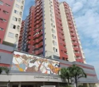 Apartamento com 3 Quartos à venda, 125m² no Campinas, São José