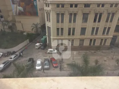 Sala Comercial à venda, 127m² no Centro, Rio de Janeiro