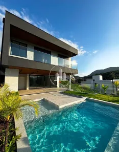 Casa com 3 Quartos à venda, 482m² no Pedra Branca, Palhoça