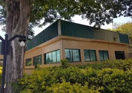 Galpão/Depósito/Armazém à venda, 1500m² no Vale Verde, Valinhos