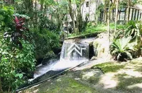 Fazenda/Sítio com 11 Quartos à venda, 47000m² no Vale do Sol, Bom Jesus dos Perdões