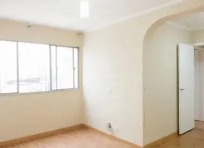 Apartamento com 2 Quartos à venda, 63m² no Vila Gomes Cardim, São Paulo