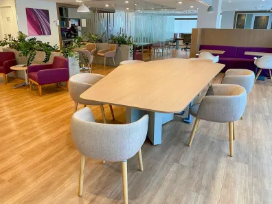 Sala Comercial para alugar, 5m² no Centro, Rio de Janeiro