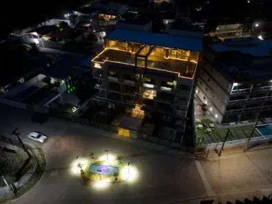 Apartamento com 2 Quartos à venda, 46m² no , Tamandaré
