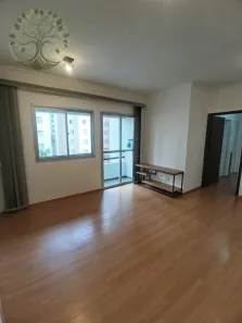 Apartamento com 3 Quartos para alugar, 69m² no Planalto, São Bernardo do Campo