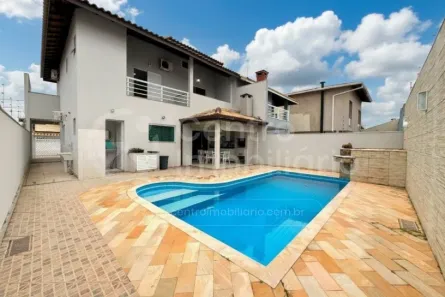 Casa com 4 Quartos à venda, 190m² no Jardim Casablanca, Peruíbe