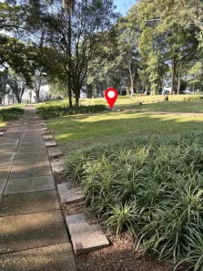 Lote/Terreno à venda, 10m² no Jardim Caboré, São Paulo