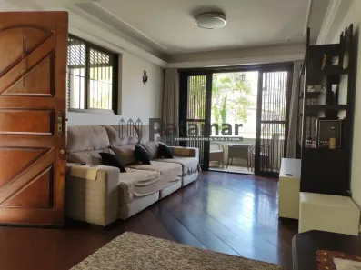 Sobrado com 3 Quartos à venda, 166m² no Jardim Colombo, São Paulo