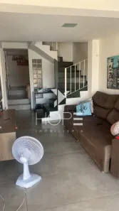 Casa com 3 Quartos à venda, 169m² no Jardim Novo Sabará, Londrina