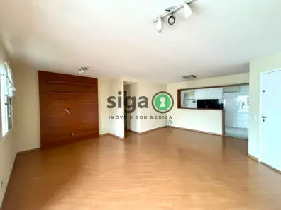Apartamento com 2 Quartos à venda, 96m² no Vila Andrade, São Paulo
