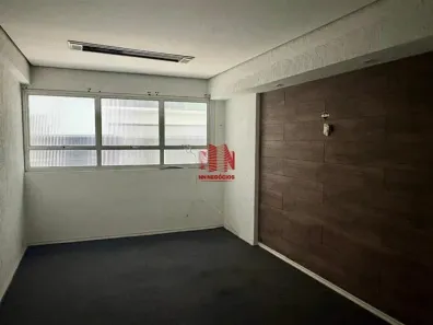 Ponto Comercial para alugar, 160m² no República, São Paulo