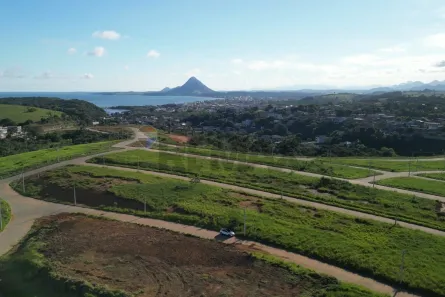Lote/Terreno à venda, 371m² no , Piúma