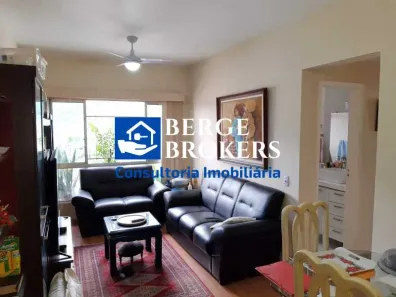 Apartamento com 2 Quartos à venda, 70m² no Andaraí, Rio de Janeiro