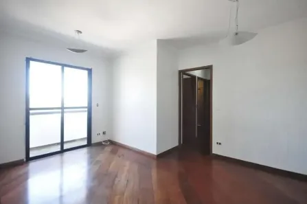 Apartamento com 3 Quartos à venda, 67m² no Vila Progredior, São Paulo