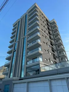 Apartamento com 2 Quartos à venda, 74m² no Perequê, Porto Belo