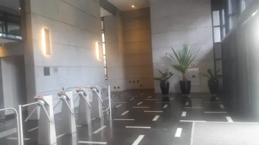 Sala Comercial para alugar, 183m² no Vila Olímpia, São Paulo