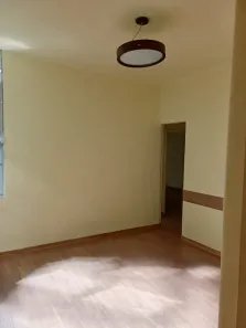Apartamento com 2 Quartos para alugar, 62m² no Botafogo, Rio de Janeiro