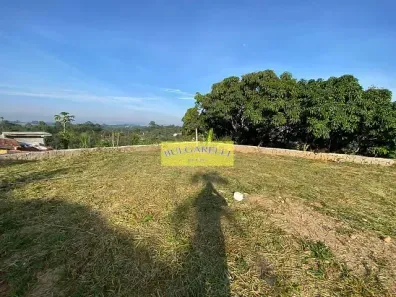 Lote/Terreno à venda, 504m² no Jardim Rosaura, Jundiaí