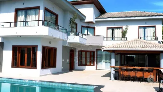 com 5 Quartos à venda, 620m² no , São João Batista do Glória