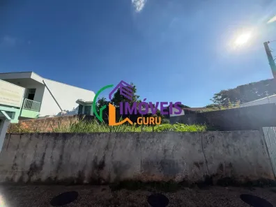 Lote/Terreno para alugar, 360m² no Vila Coqueiro, Valinhos