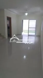 Casa com 3 Quartos à venda, 192m² no Centro, Jacareí