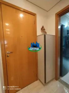 Apartamento com 3 Quartos à venda, 75m² no Jardim Nova Taboão, Guarulhos