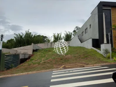 Lote/Terreno à venda, 360m² no Nova Gardênia, Atibaia