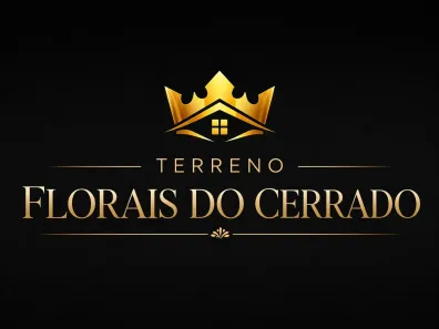 Lote/Terreno à venda, 200m² no São Francisco, Cuiabá
