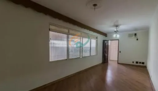 Sobrado com 3 Quartos à venda, 115m² no Jardim Rosa de Franca, Guarulhos