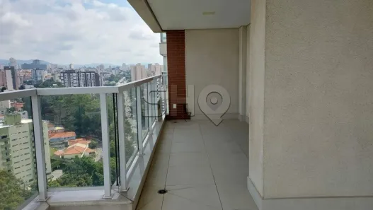 Apartamento com 2 Quartos à venda, 61m² no Jardim São Paulo(Zona Norte), São Paulo