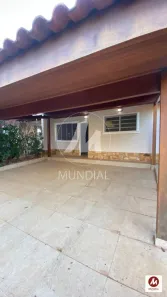 Casa de Condomínio com 3 Quartos à venda, 100m² no Jardim Interlagos, Ribeirão Preto