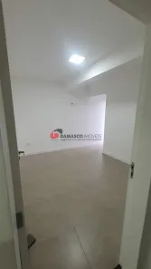 Cobertura com 3 Quartos à venda, 144m² no Vila Camilópolis, Santo André