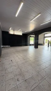 Ponto Comercial para alugar, 150m² no Diamante (Barreiro), Belo Horizonte
