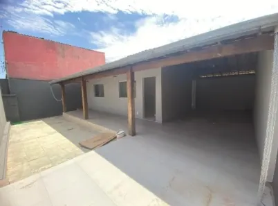 Apartamento com 3 Quartos para alugar, 250m² no Aeroporto Industrial, Sete Lagoas