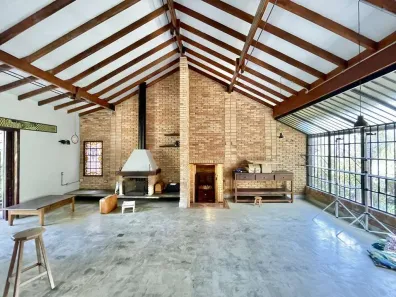 Casa com 3 Quartos à venda, 450m² no Vila Diva, Carapicuíba
