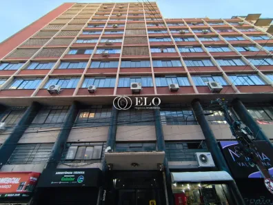 Apartamento com 2 Quartos à venda, 59m² no Restinga, Porto Alegre