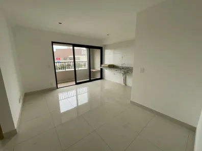 Apartamento com 2 Quartos à venda, 60m² no Rodoviário, Goiânia
