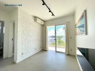 Apartamento com 2 Quartos à venda, 60m² no Igara, Canoas