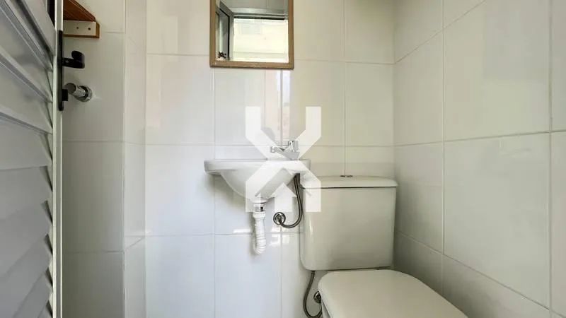 Foto 40