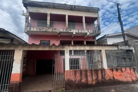 Casa com 3 Quartos à venda, 218m² no Parque Residencial Frezzarin, Santa Bárbara D'Oeste