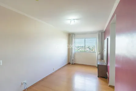 Apartamento com 2 Quartos à venda, 54m² no Vila Formosa, São Paulo